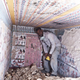 Illustration for article titled Archaeologists Uncover Ancient Egyptian Tombs With Stunning Murals